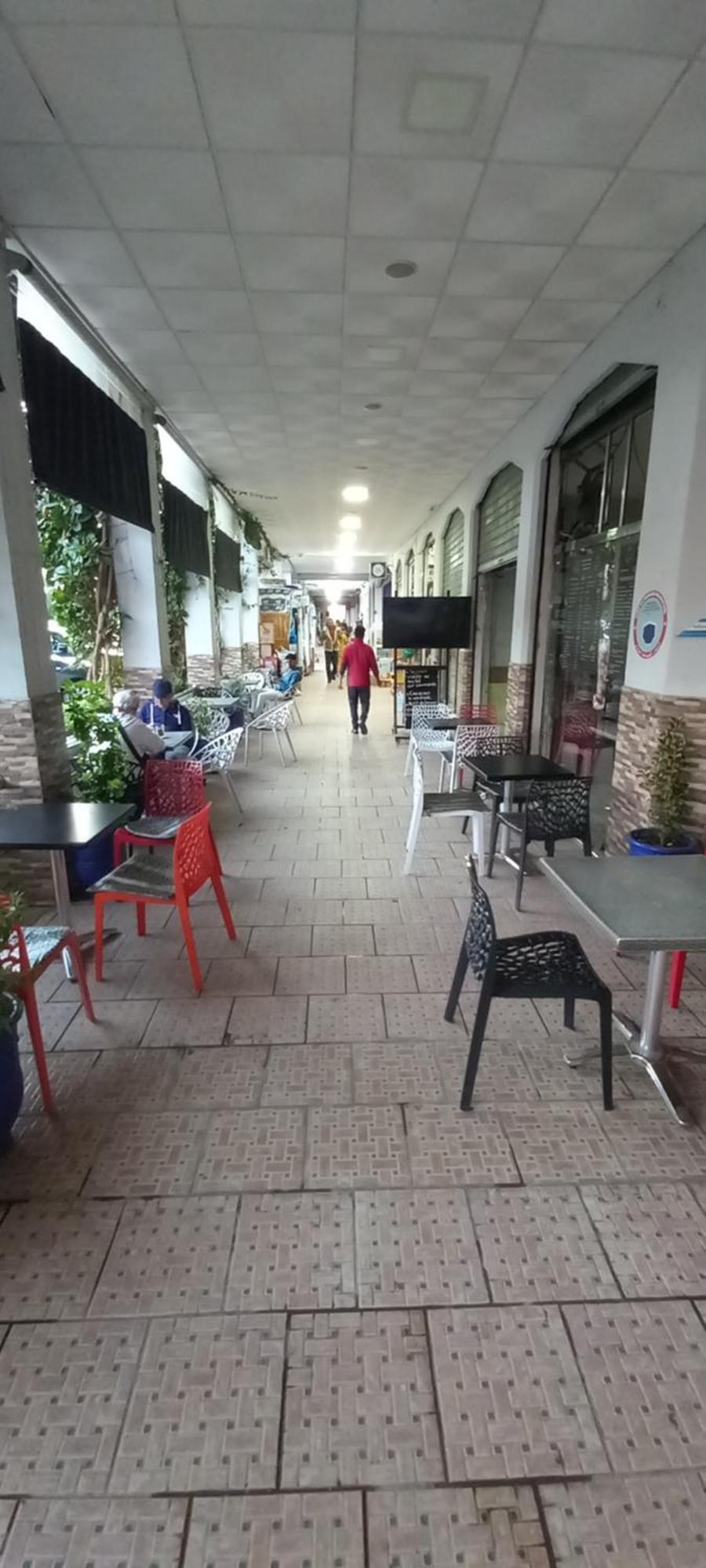 Riad Al-Bushra Marraquexe Exterior foto